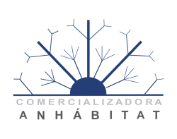 FabeAnhabitat